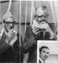 McDonald's. О чем молчит БИГМАК? - i_015.jpg