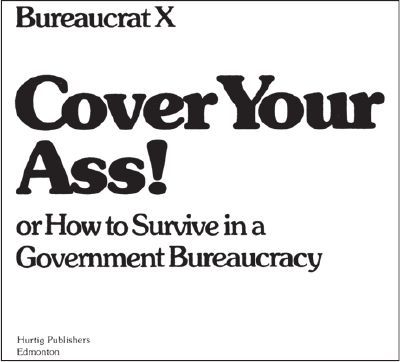 Вашу мать, сэр! Иллюстрированный словарь американского сленга - _15.jpg