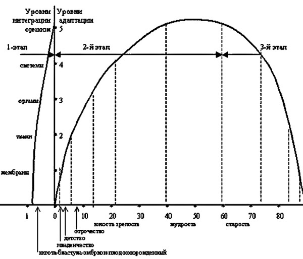 Все тупые, кроме нас! Психология мирового бизнеса - i_001.jpg