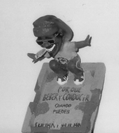 Все тупые, кроме нас! Психология мирового бизнеса - i_003.jpg