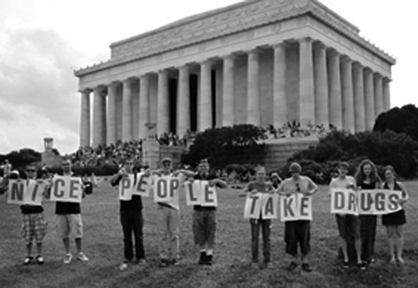 Все тупые, кроме нас! Психология мирового бизнеса - i_004.jpg