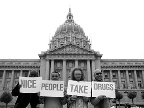 Все тупые, кроме нас! Психология мирового бизнеса - i_005.jpg