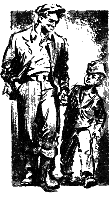 Сережка — авдеевский ветеран - pic_8.png