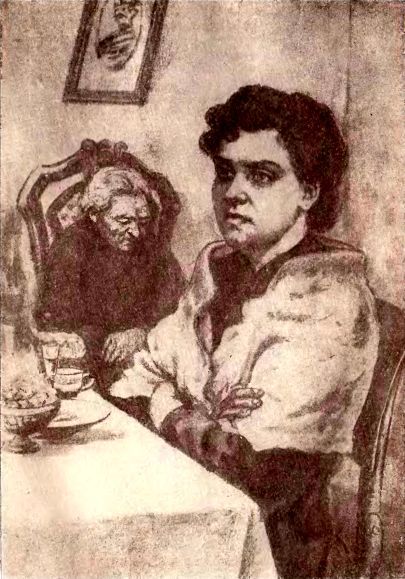 Последнее дело Коршуна - i_002.jpg