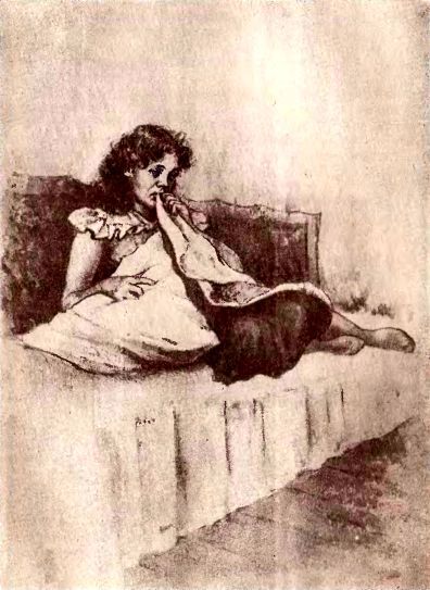 Последнее дело Коршуна - i_003.jpg