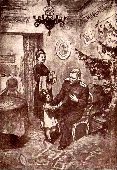 Последнее дело Коршуна - i_004.jpg