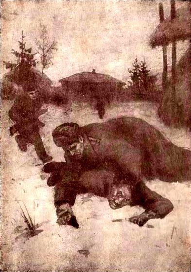 Последнее дело Коршуна - i_006.jpg