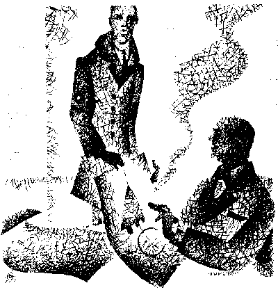 Вогненний водоспад - doc2fb_image_0300000F.png