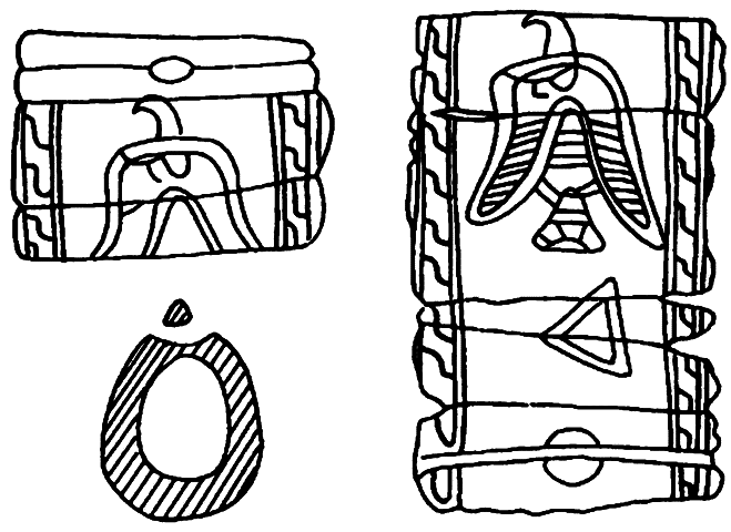 Битва у Варяжских столпов - i_020.png