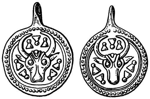 Богини славянского мира - i_003.jpg