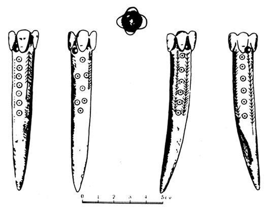 Богини славянского мира - i_004.jpg
