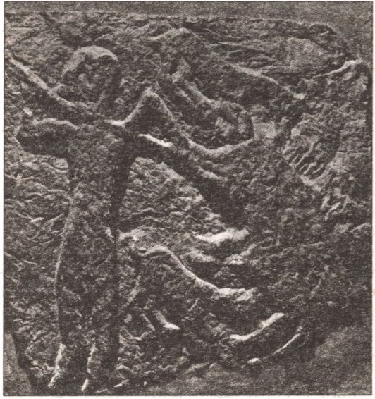 Духовная прародина славян - i_001.jpg