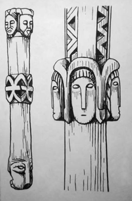 Одиссея варяжской Руси - i_003.jpg