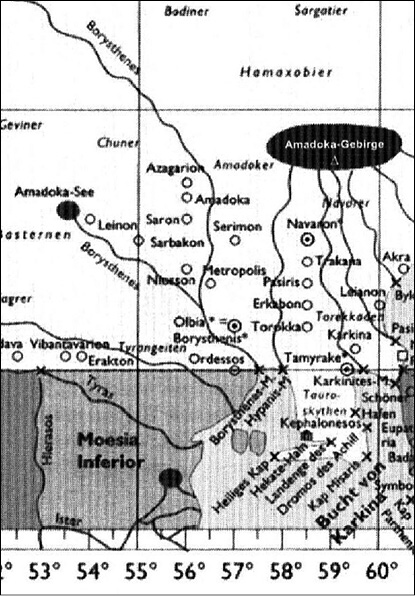 Русы во времена великих потрясений - i_007.png