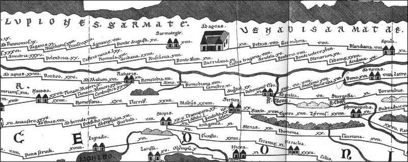 Русы от Волги до Дуная - i_003.jpg