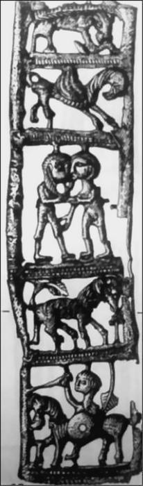 Русы от Волги до Дуная - i_006.jpg