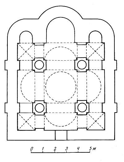 История Византии. Том I - _15.jpg