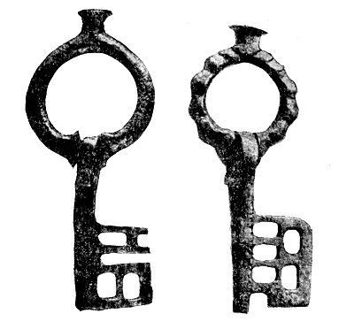 История Византии. Том I - _17.jpg