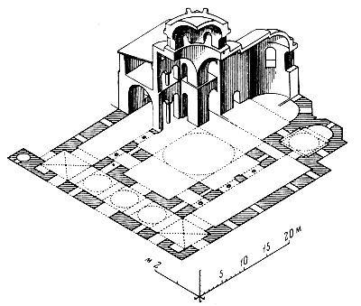 История Византии. Том II - _13.jpg