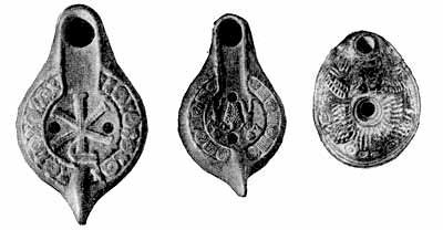 История Византии. Том II - _6.jpg