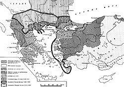 История Византии. Том III - _22.jpg