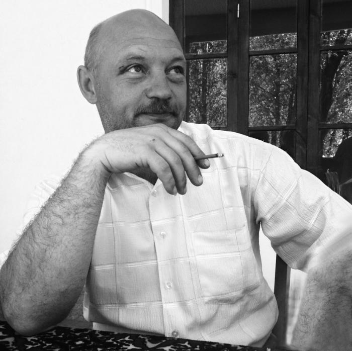 Обратная сторона войны - _01.jpg