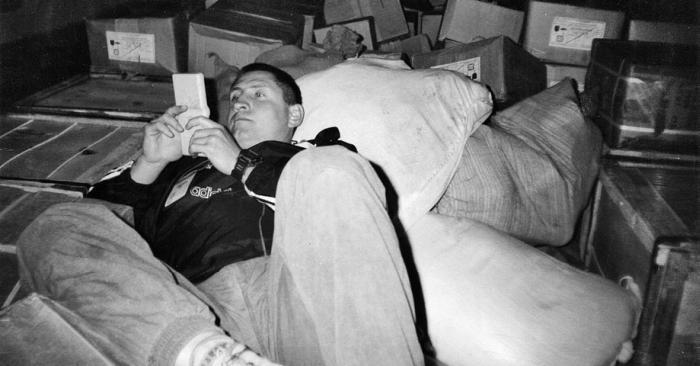 Обратная сторона войны - _02.jpg