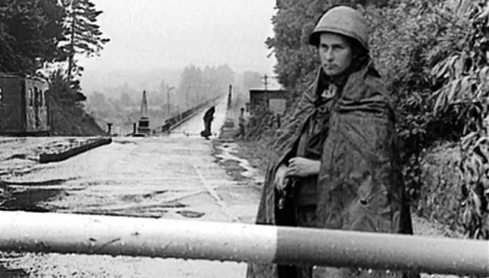 Обратная сторона войны - _05.jpg