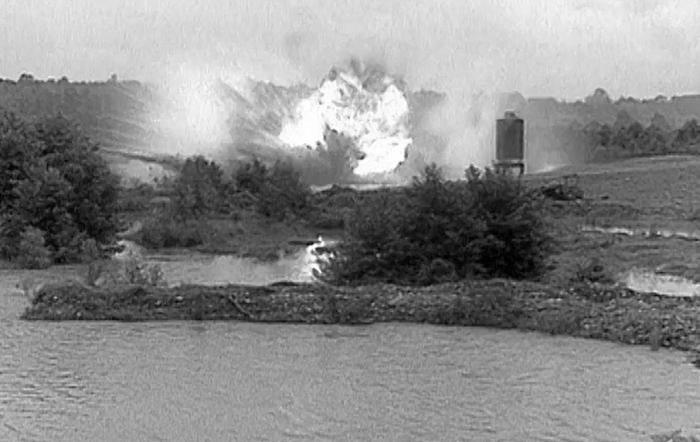 Обратная сторона войны - _07.jpg