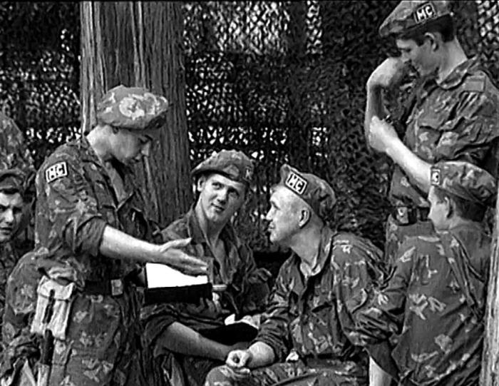 Обратная сторона войны - _08.jpg