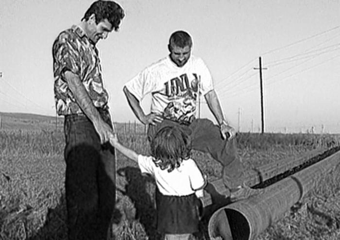 Обратная сторона войны - _09.jpg