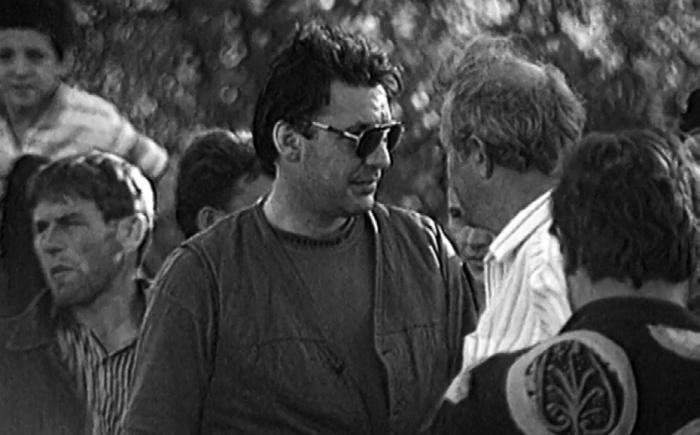 Обратная сторона войны - _11.jpg