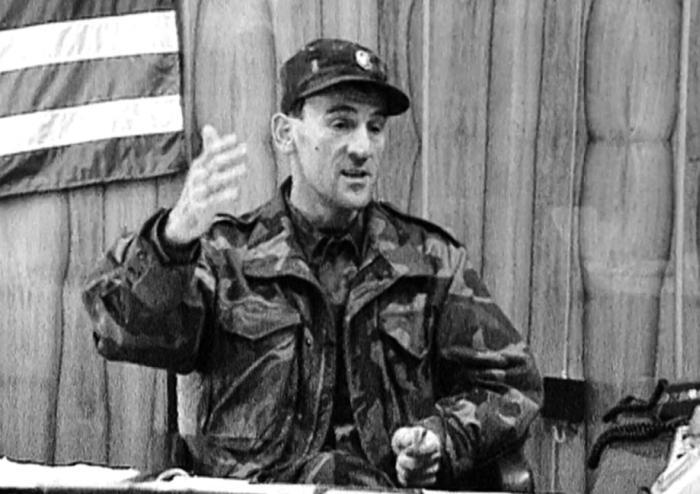 Обратная сторона войны - _12.jpg