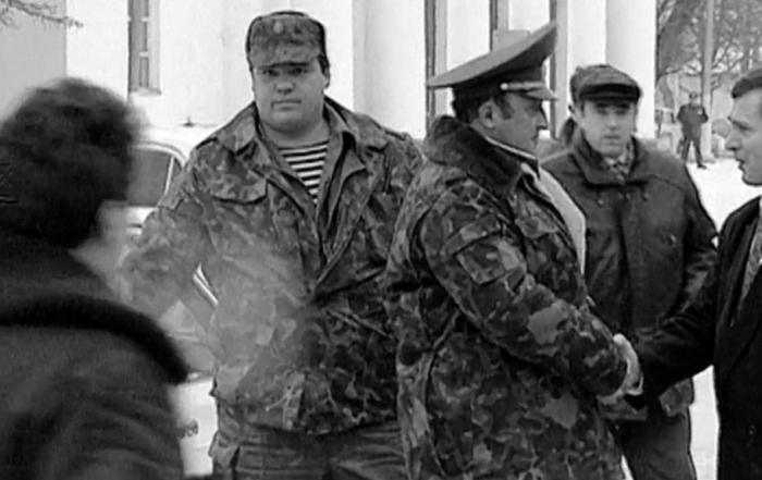 Обратная сторона войны - _14.jpg