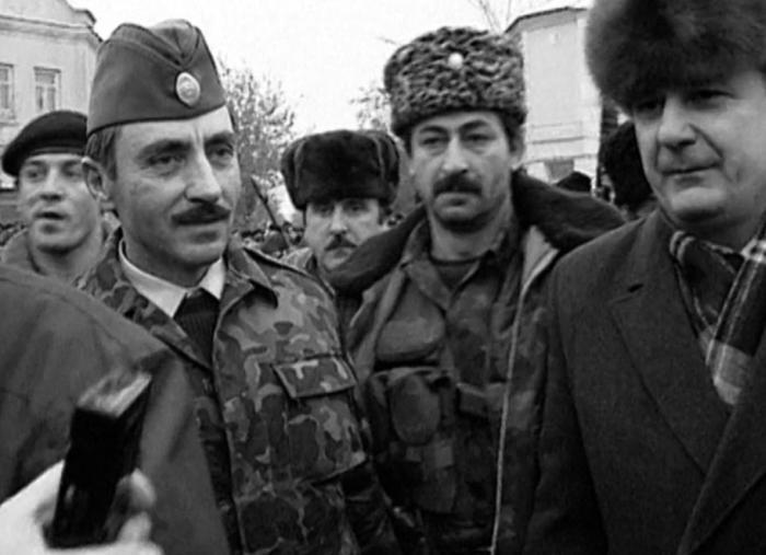 Обратная сторона войны - _15.jpg