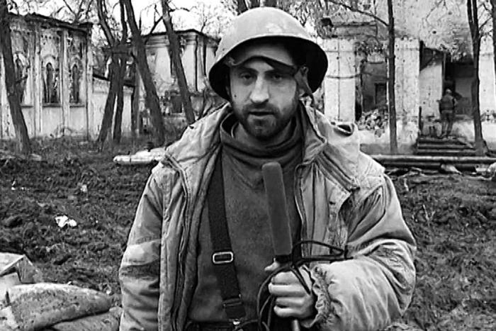 Обратная сторона войны - _16.jpg