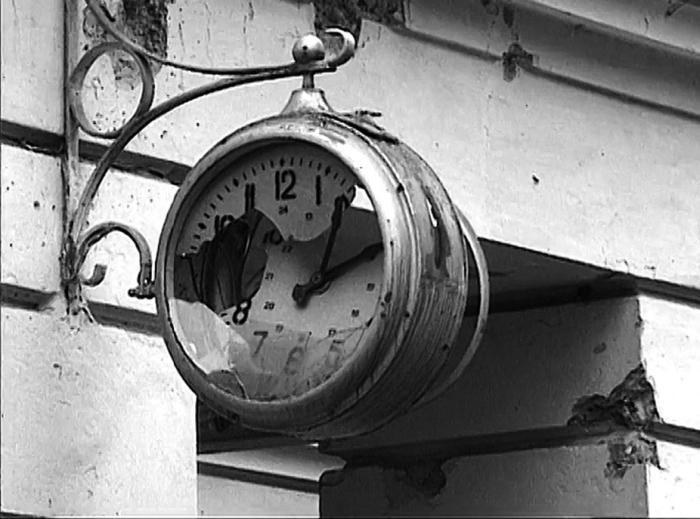 Обратная сторона войны - _18.jpg