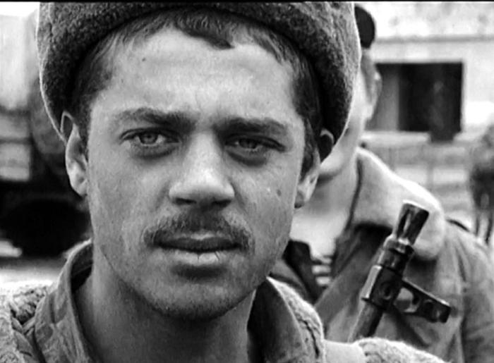 Обратная сторона войны - _21.jpg