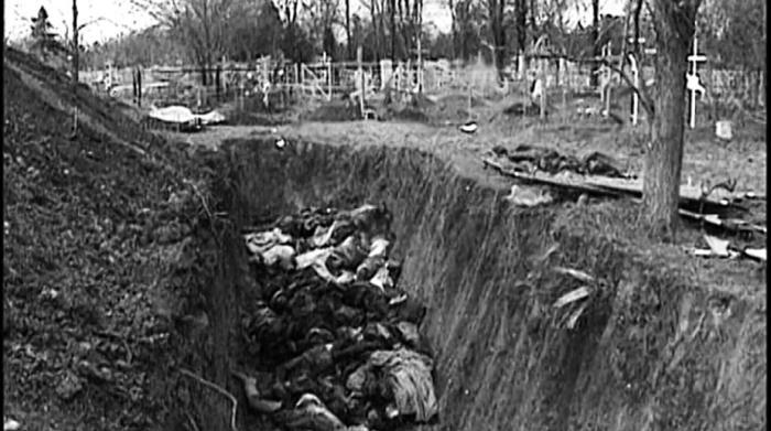 Обратная сторона войны - _22.jpg