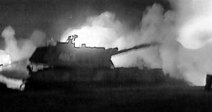 Обратная сторона войны - _23.jpg