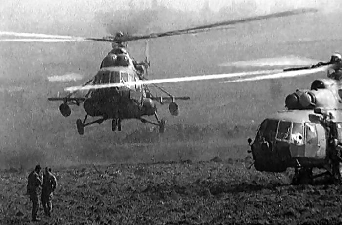 Обратная сторона войны - _24.jpg