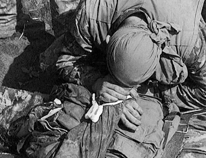 Обратная сторона войны - _25.jpg