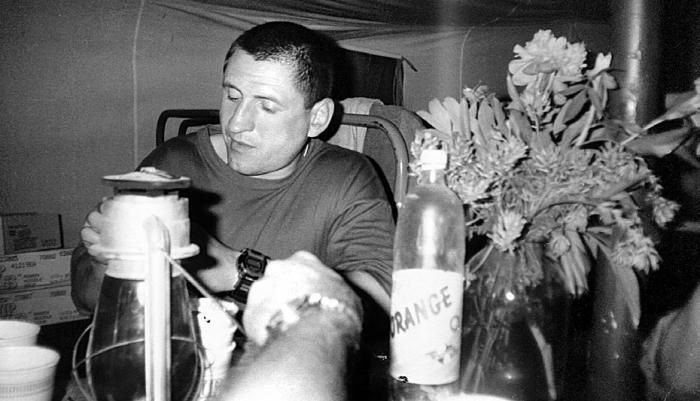 Обратная сторона войны - _28.jpg