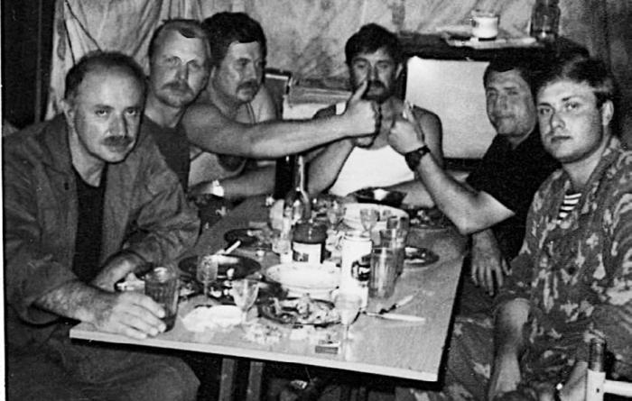 Обратная сторона войны - _29.jpg