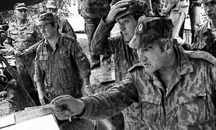 Обратная сторона войны - _30.jpg