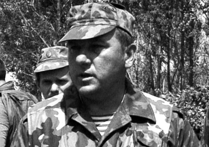 Обратная сторона войны - _31.jpg