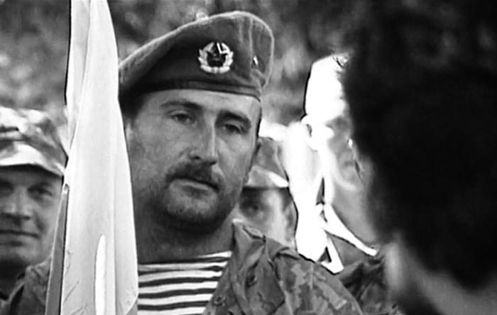 Обратная сторона войны - _32.jpg