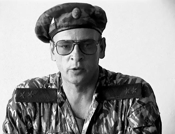 Обратная сторона войны - _33.jpg