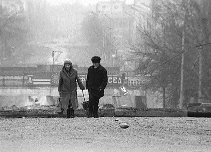 Обратная сторона войны - _34.jpg