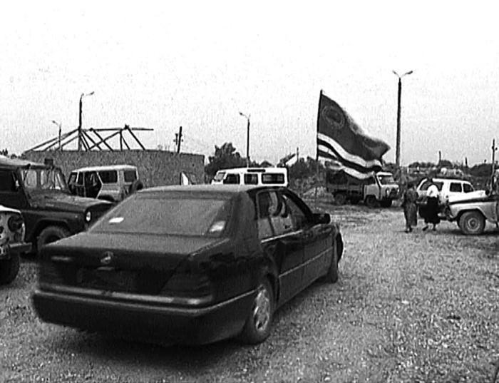 Обратная сторона войны - _35.jpg